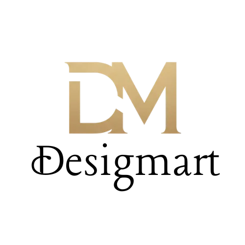 Desigmart