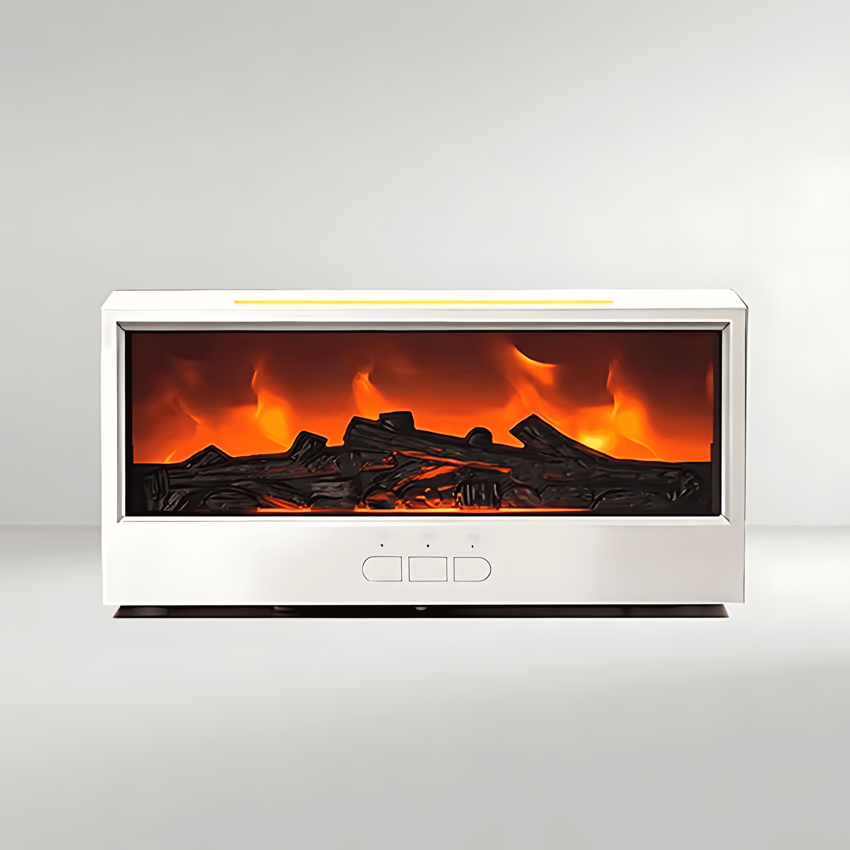 Airlys Fireplace Aroma Diffuser